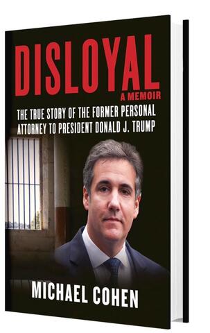 A Rip-off Photo? Obama’s Memoir Already in Dire Straits And it Hasn’t Hit The Bookshelves Yet! 