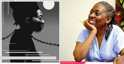 Stop Racial Profiling or Else, NGOs Tell The French Government 