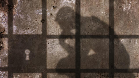 Nigerian Teen Given 10-Year-Sentence For Blasphemy