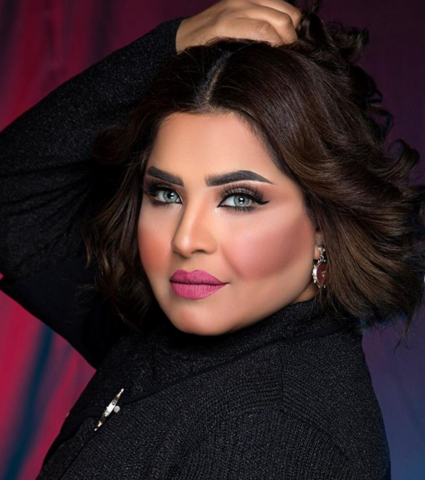 هل تنتهي مسيرة هيا الشعيبي الفنية في السعودية؟