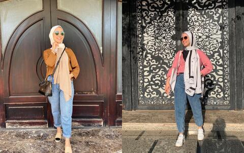 Fashion Influencer Gets Covid-19 After Going Back to Her Job as a Nurse Job