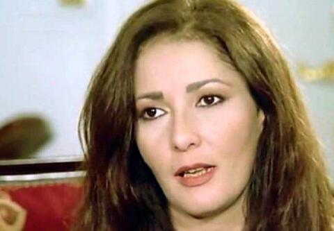 بعد سنوات من الغياب: شاهد كيف أصبح شكل آثار الحكيم...