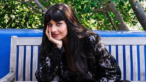 Sarah Hyland and Jameela Jamil to Join 'Pitch Perfect' Series