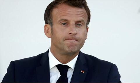 فرنسا تفحص حوالي 80 مسجدا ضمن إجراءات مزعومة لمكافحة التطرف