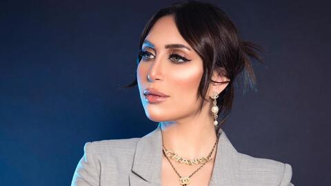 Did Dr. Kholoud and Amin Get Divorced?