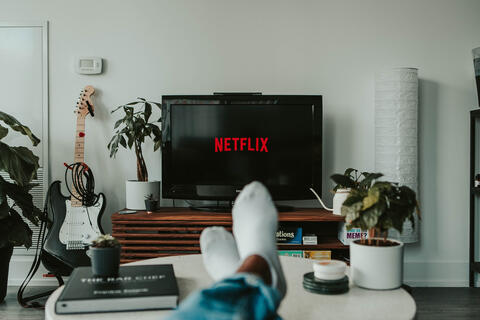Netflix Will Open an Office in Istanbul in 2021