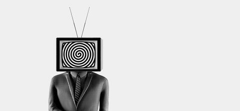 Turkey is Urged Not to Crackdown on Press Freedoms 