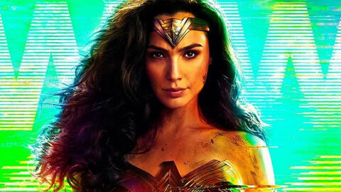'WW84 Might Be Feminist, but Very Racist': Breaking Down Everything That is Wrong With The Wonder Woman Movie