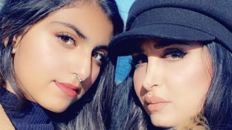 'You Brought Shame to the Family'! Hind Al-Qahtani's Saudi Tribe Officially DISOWNS Her.. Check Out Their Statement