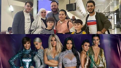 Did Toyor Al-Jannah Channel Owner, Khaled Miqdad, Die of Coronavirus?