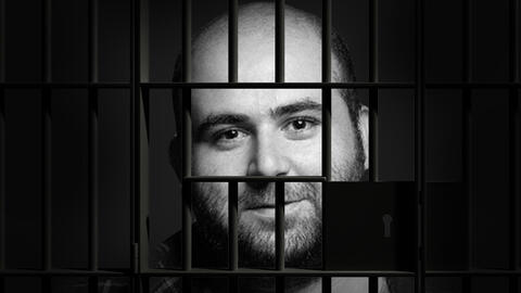 Iranian Journalist’s Life Threatened After Being Arrested in Turkey