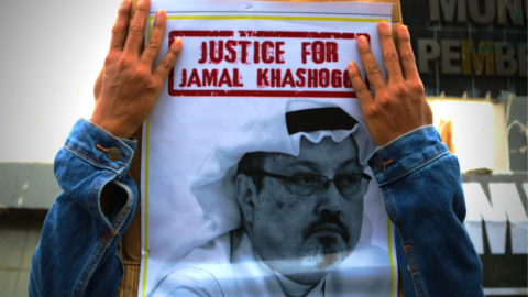 The Biden Administration Is Reopening the Khashoggi Case Again: Will We Know the Truth Soon?