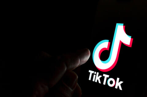'Beitna': The First TikTok House in The Middle East is based in Amman