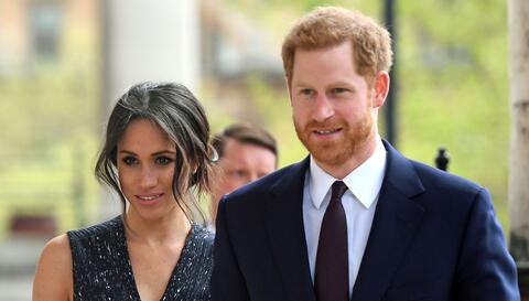 بالرغم من توّسلات الأمير ويليام .. مسلسل The Crown سيبّث حلقة كاملة عن مقابلة الاميرة ديانا مع بشير!