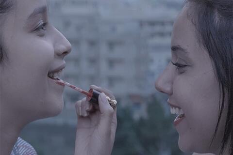 Care to Guess Which Arab Films Will be Screened at The 2021 Berlin Festival?