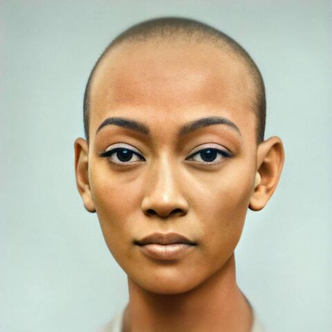 This is How Queen Nefertiti Would Look Like Today!