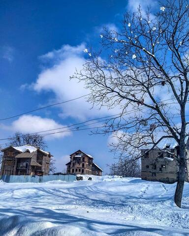 The Story of The Kashmiri Pandits Who Lost Everything