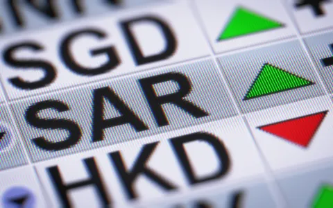 Can An Arab Reddit Rebellion Affect Middle Eastern Stock Markets?