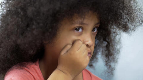 Sudan Opens Its First Down Syndrome Center