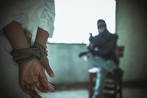 Five Iranian Films in US Atlanta Fest 