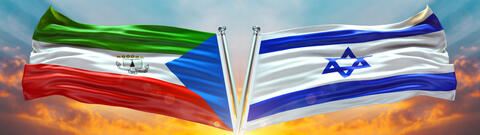 Honduras Plans to Move its Embassy to Disputed Jerusalem by The End of 2020