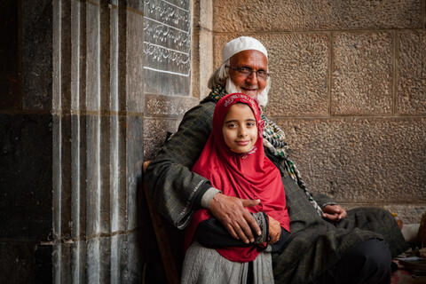 The Story of The Kashmiri Pandits Who Lost Everything