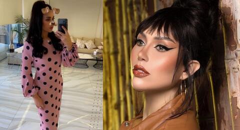 شاتاي اولوسوي خضع لعملية تجميل الأنف..شاهدوا كيف أصبح شكله!