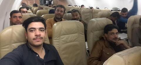 ليبيا وجدلية المرتزقة والقوات الأجنبية