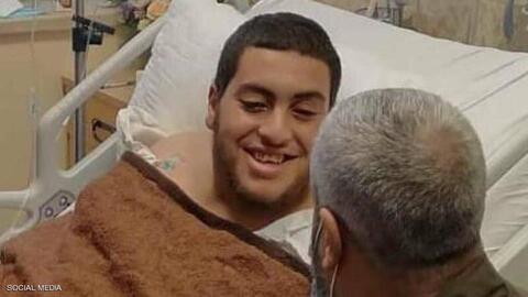 الاردن: الاعدام لـ 6 مدانين في قضية فتى الزرقاء