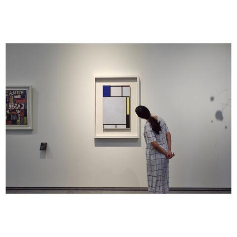 Pablo Picasso, Marc Chagall Make it to Louvre Abu Dhabi 