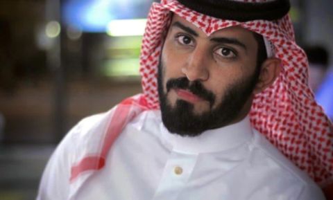 بعد خروجه من السجن.. عبد الرحمن المطيري ينوي الزواج