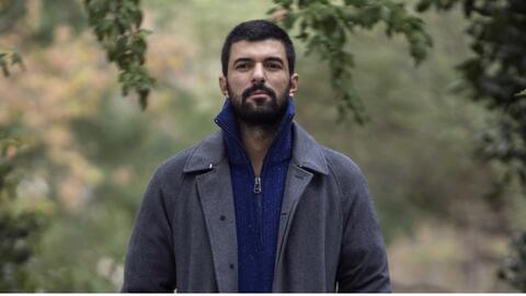 'Quicker Than Preparing Noodles'! Tuba Büyüküstün and Engin Akyürek's Marriage in Sefirin Kızı Sparks a Wave of Ridicule
