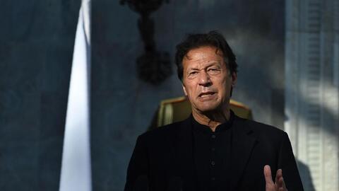 How is Stability in South Asia Linked to Kashmir?