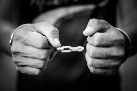 Two Brothers Get 20 Years in Jail For Killing Half-sister in Jordan 