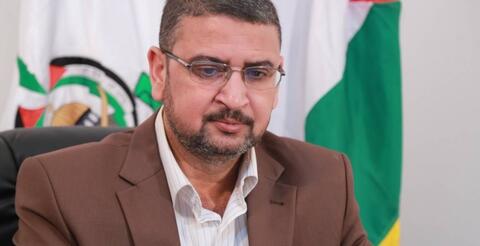 عباس يعلن تأجيل الانتخابات لحين ضمان إجرائها بالقدس