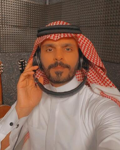 Abu Dhabi Festival Presents More Modern Oud Musical Performances 