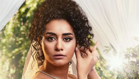 نانسي صلاح بلا جواز.. انفصال بعد 4 أشهر من الخطوبة!