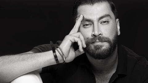 نجوم يتغيبون عن دراما رمضان 2022 لأسباب مختلفة.. من بينهم نادين نجيم!
