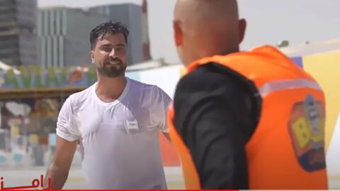 معتصم النهار: 