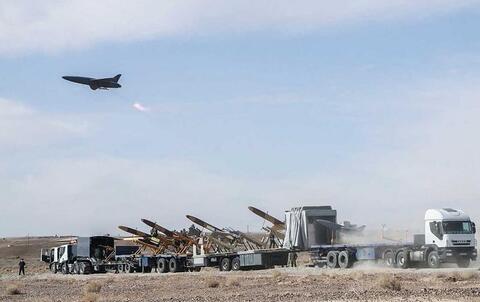 Will Saudi, Iran Normalize Ties Soon?