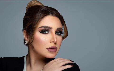 بعد إصابتها في انفجار بيروت: تعرف على وضع نانسي صلاح الصحي
