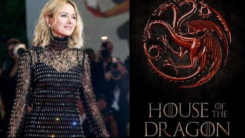 شاهد اللقطات الأولى لتصوير مسلسل House Of The Dragon.. وتشابه كبير مع Game of Thrones النسخة الأصلية 
