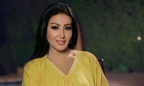 الإساءة للنجم الراحل إسماعيل ياسين: أحدث أزمات محمد رمضان!