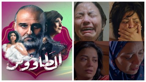 اغتصاب سهر الصايغ تحت تأثير الكحول يتصدر الترند.. مليون في أقل من 7 ساعات!