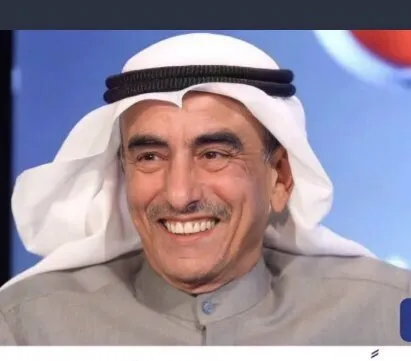 Expats With 'Mental Illnesses' Should be Deported Kuwaiti MP Says