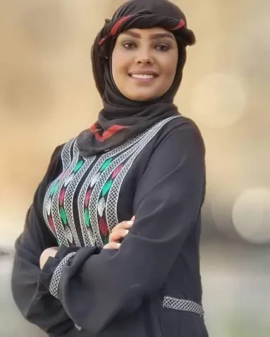 What the People of Yemen Want, with Shireen Al-Adeimi