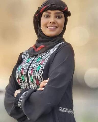 Yemeni Model to Be 'Tried' by Houthi Kangaroo Court 