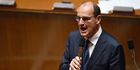 The Massacre of Algerians that France Has Buried