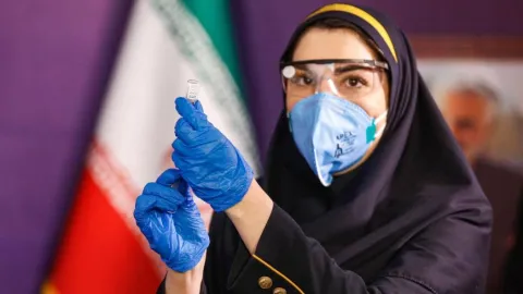 Rouhani: US-Iran Nuclear Deal Maybe Sealed ‘in a Short Time’