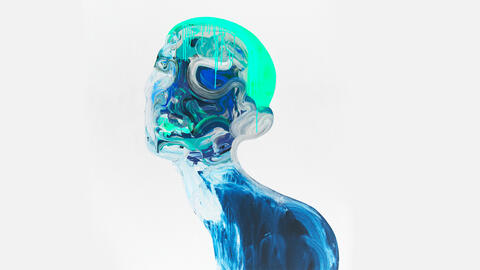 HOFA Gallery Releases New NFT Programme of Crypto-artworks by Established Contemporary Artists
